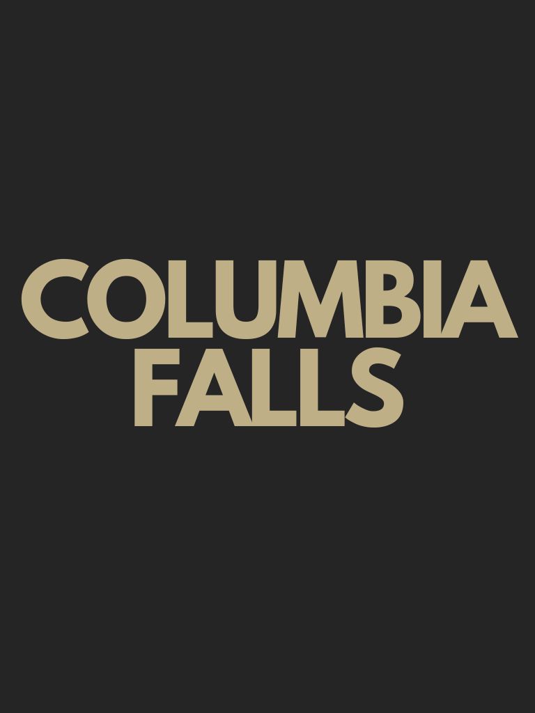 Columbia-Falls-Montana.jpg