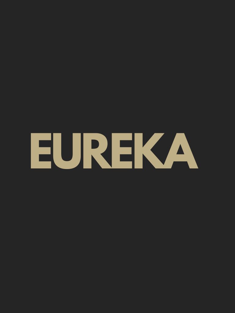 Eureka-Montana.jpg