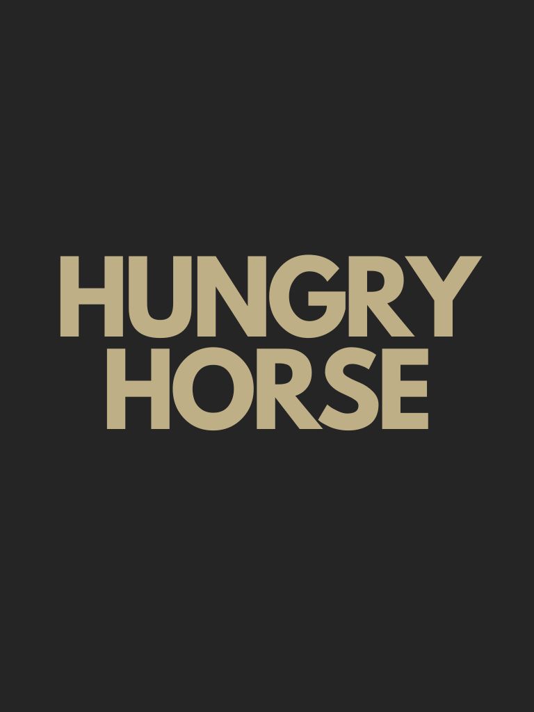 Hungry-Horse-Montana.jpg