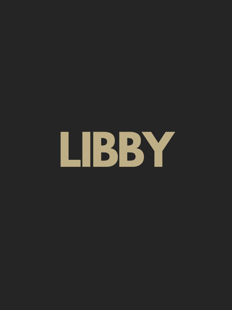 Libby-Montana-1.jpg