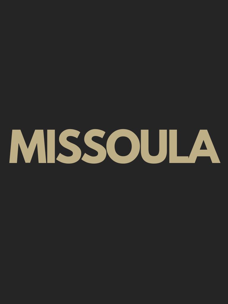 Missoula-Montana.jpg