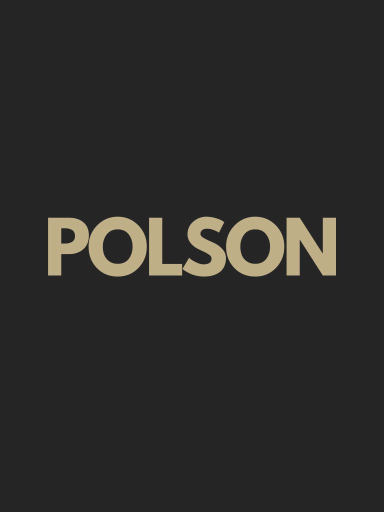 Polson-Montana.jpg
