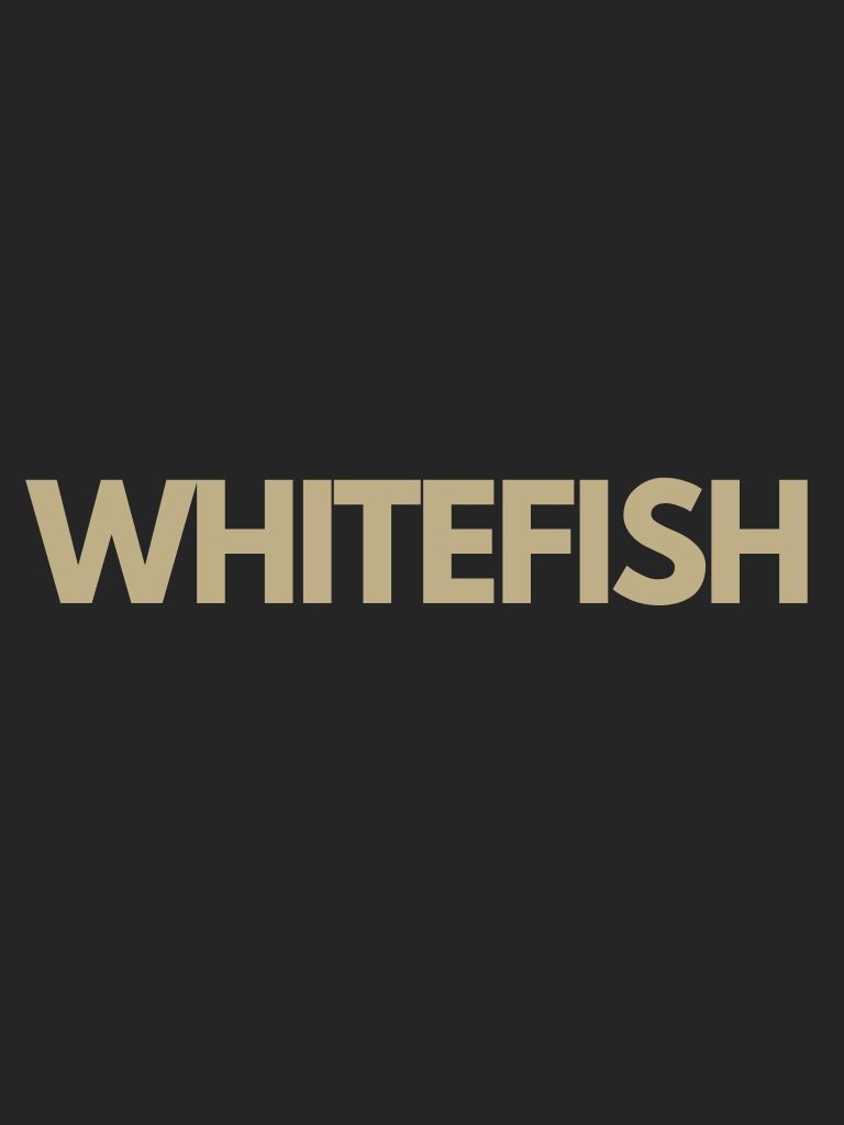Whitefish-Montana.jpg
